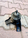Oto Çıkma Parça / Hyundai / Getz / Motor / Takozu & Kulağı / Çıkma Parça 