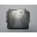 Hyundai Motor Beyni H103955556A 39140-23746 39150-23746