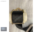 Oto Çıkma Parça / Volkswagen / Caddy / Airbag / Emniyet Kemeri / Sıfır Parça 