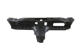 Oto Çıkma Parça / Mitsubishi / Asx / Kaporta & Karoser / Ön Panel /  