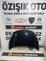 Oto Çıkma Parça / Opel / Corsa / Kaporta & Karoser / Kaput / Çıkma Parça 
