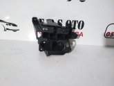 Oto Çıkma Parça / Opel / Corsa / Kaporta & Karoser / Sol Arka Kapı / Çıkma Parça 