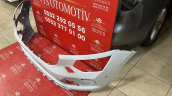 Oto Çıkma Parça / Skoda / Kamiq / Tampon / Ön Tampon / Çıkma Parça 