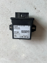 VW 7P6907357C AFS BEYNİ OTO FEDAİ