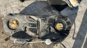 CHRYSLER 300C DİZEL YAKIT DEPOSU ORİJİNAL ÇIKMA