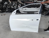 Oto Çıkma Parça / Hyundai / i20 / Kaporta & Karoser / Sol Ön Kapı / Çıkma Parça 