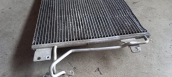 Oto Çıkma Parça / Volkswagen / Transporter / Radyatör / Klima Radyatörü / Çıkma Parça 