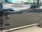Oto Çıkma Parça / Renault / Clio / Kaporta & Karoser / Sağ Ön Kapı / Çıkma Parça 