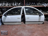 Oto Çıkma Parça / Opel / Astra / Oto Cam / Ön Cam Izgarası / Çıkma Parça 