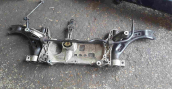 Oto Çıkma Parça / Volvo / V50 / Alt Takım / Travers / Çıkma Parça 