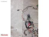 Oto Çıkma Parça / Renault / Fluence / Elektrik / Elektrik Tesisatı / Çıkma Parça 