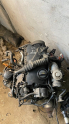 Oto Çıkma Parça / Volkswagen / Passat / Motor / Motor (komple) / Çıkma Parça 