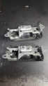 Oto Çıkma Parça / Honda / Civic / Koltuk & Döşeme / İç Kapı Kolu / Çıkma Parça 