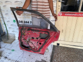 Oto Çıkma Parça / Mazda / 323 / Kaporta & Karoser / Sağ Arka Kapı / Çıkma Parça 
