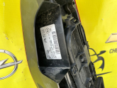 Oto Çıkma Parça / Opel / Combo / Far & Stop / Sol Arka Stop / Çıkma Parça 