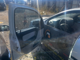 Oto Çıkma Parça / Opel / Astra / Kaporta & Karoser / Sol Ön Kapı / Çıkma Parça 