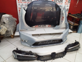 2022-2025 HONDA CIVIC ÖN KOMPLE ORJİNAL ÇIKMA YEDEK PARÇ
