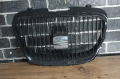 5P0853679A orj 07-16 seat leon altea ön panjur