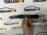Oto Çıkma Parça / Peugeot / 308 / Kaporta & Karoser / Dış Kapı Kolu / Çıkma Parça 