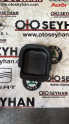 Oto Çıkma Parça / Opel / Corsa / Alt Takım / Arka Dingil / Çıkma Parça 