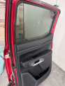 Oto Çıkma Parça / Ford / Ranger / Kaporta & Karoser / Sağ Arka Kapı / Çıkma Parça 