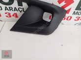 Oto Çıkma Parça / Honda / Civic / Kaporta & Karoser / Sağ Ön Kapı / Sıfır Parça 