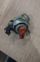 Oto Çıkma Parça / Volkswagen / Polo / Motor / Distribütör / Çıkma Parça 