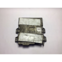 Peugeot 806 Motor Beyni 9623038780 IAW8P.22