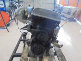 Oto Çıkma Parça / Kia / Sephia / Motor / Motor (komple) / Çıkma Parça 