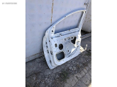 Oto Çıkma Parça / Renault / Megane / Kaporta & Karoser / Sol Ön Kapı / Çıkma Parça 