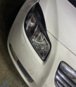 Oto Çıkma Parça / Opel / Astra / Far & Stop / Sol Ön Far / Çıkma Parça 