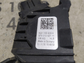 Oto Çıkma Parça / Volkswagen / Golf / Koltuk & Döşeme / Pedal / Çıkma Parça 