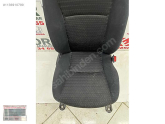 Oto Çıkma Parça / Toyota / Corolla / Kaporta & Karoser / Sağ Şasi / Çıkma Parça 