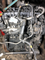 Oto Çıkma Parça / Citroen / C-elysee / Motor / Motor (komple) / Çıkma Parça 