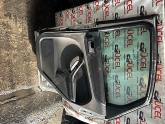 Oto Çıkma Parça / Ford / Focus / Kaporta & Karoser / Sağ Arka Kapı / Çıkma Parça 