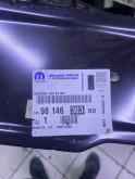 Oto Çıkma Parça / Opel / Grandland X / Alt Takım / Radyatör Traversi / Sıfır Parça 