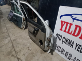 Oto Çıkma Parça / Renault / R 19 / Kaporta & Karoser / Sol Ön Kapı / Çıkma Parça 