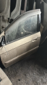 HYUNDAİ GETZ SOL ÖN KAPI ÇIKMA KONUK OTO