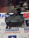 PEUGEOT 306 HAVA FİLTRE KURUSU