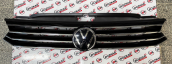Oto Çıkma Parça / Volkswagen / Passat / Kaporta & Karoser / Panjur / Sıfır Parça 
