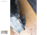 Oto Çıkma Parça / Opel / Corsa / Far & Stop / Sağ Ön Far / Çıkma Parça 