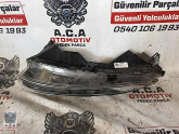HYUNDAİ BAYON SOL GÜNDÜZ LED 92207Q0500 ÇIKMA ORJİNAL