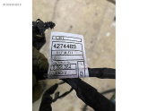 Oto Çıkma Parça / Bmw / 5 Serisi / Elektrik / Elektrik Tesisatı / Çıkma Parça 