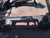 Oto Çıkma Parça / Citroen / C3 / Tampon / Ön Tampon / Çıkma Parça 