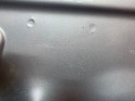 Oto Çıkma Parça / Volkswagen / Passat / Kaporta & Karoser / Sol Arka Kapı / Çıkma Parça 