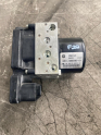 6860730 F20 BMW ABS BEYNİ ORJINAL HATASIZ ÇIKMA