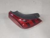 Oto Çıkma Parça / Peugeot / 508 / Far & Stop / Sol Arka Stop / Çıkma Parça 
