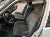 Oto Çıkma Parça / Renault / R 21 / Alt Takım / Travers / Çıkma Parça 