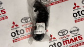 Oto Çıkma Parça / Mitsubishi / L200 / Filtre / Hava Filtresi Hortumu / Sıfır Parça 