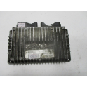 Renault Motor Beyni S105280513A 8200164402